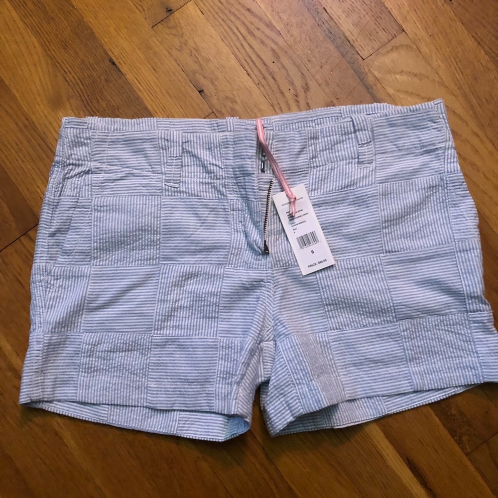 Brand new shorts! Selling for 50%! 😱